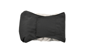 Premium Wasbare Hondenluier voor Reuen