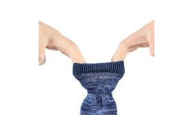 Antislip Hondensokken – Waterafstotende Sokken voor Binnen en Buiten, Bescherming van de Poten van Jouw Hond