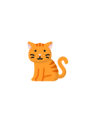 Kattenaccessoires - Penninghond.nl