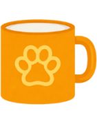 Gepersonaliseerde mokken voor hondenliefhebbers
