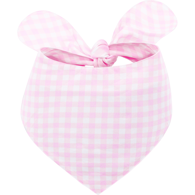 Stijlvolle Bandana voor Honden