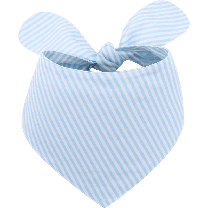 Stijlvolle Bandana voor Honden